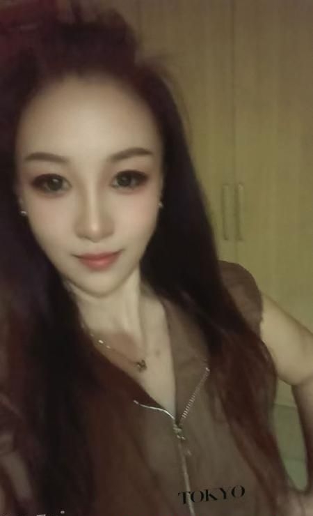 南开肛交姐姐 1