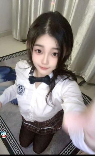 骚浪服务风骚悠悠