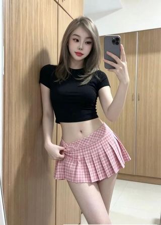 罗湖F玫瑰老师