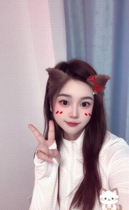 服务天花板可以拍视频 1