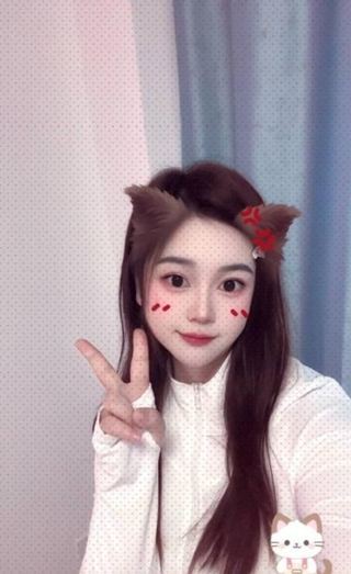 服务天花板可以拍视频