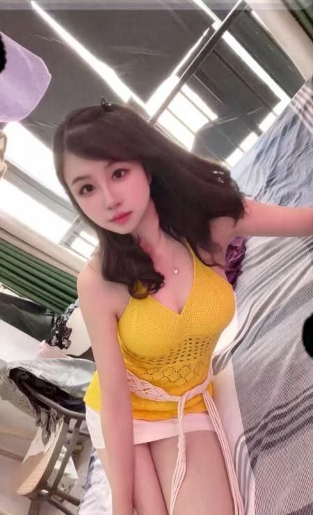 大学城骚女莞式服务 1