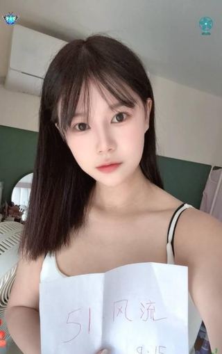 兼职服务系小妹