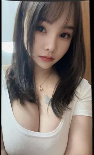 巨乳波霸小骚妹