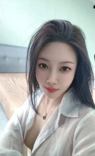兼职嫩妹