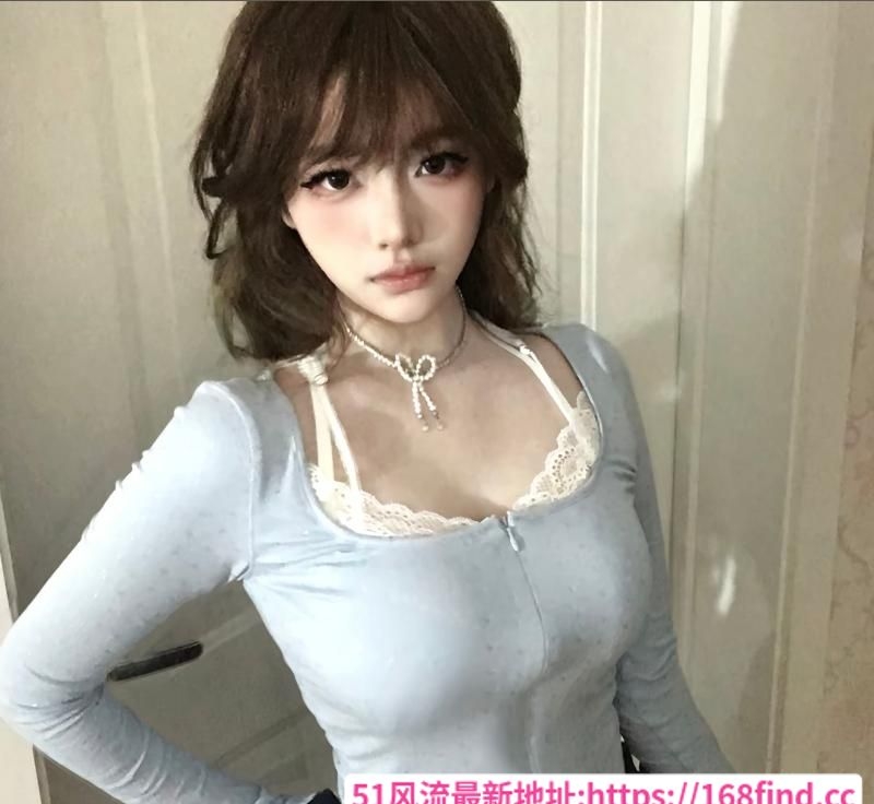 07年白虎萝莉妹妹 1