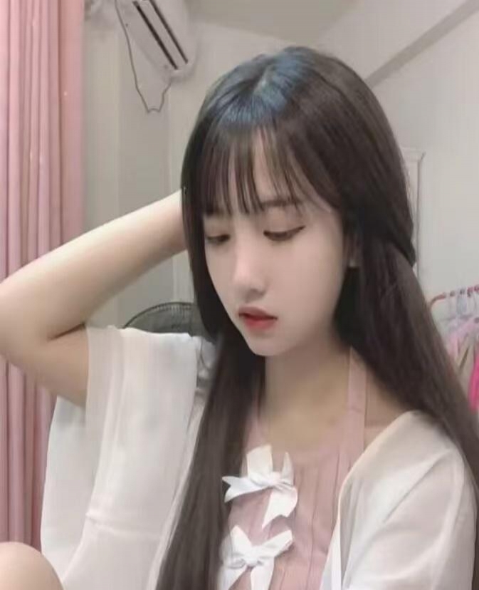 南京市 极品个人兼职大胸妹有楼 1