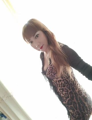 苏州市 园区长腿少妇