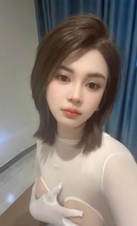 闵行丰满小骚妇暖暖 2