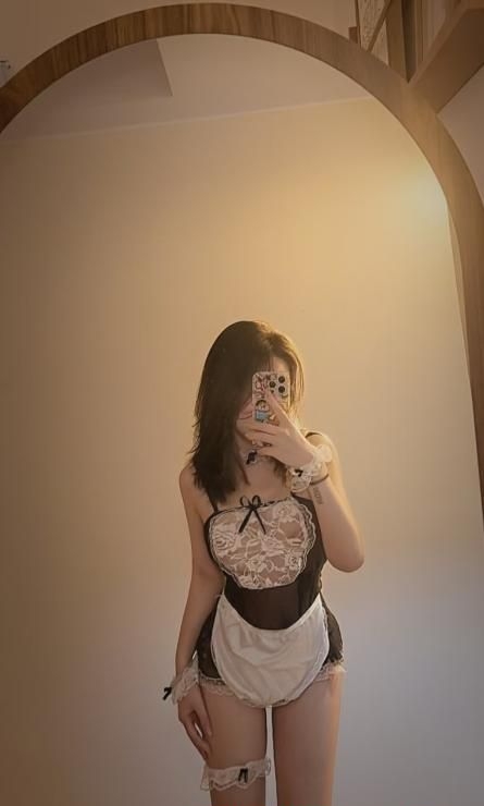 清纯嫩妹小玲珑 2