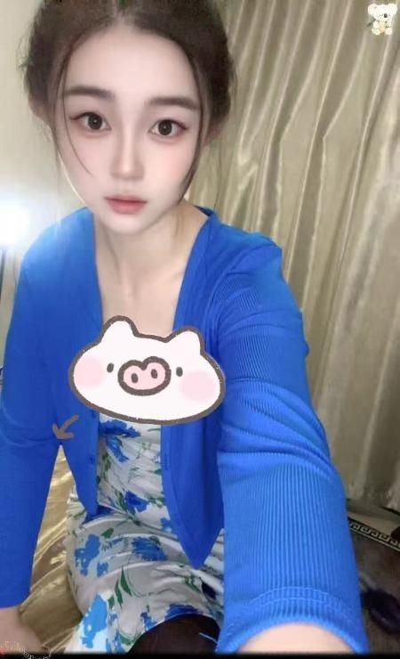 骚浪服务风骚悠悠 2