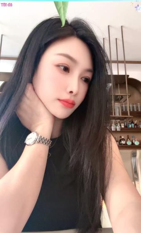 兼职嫩妹 2