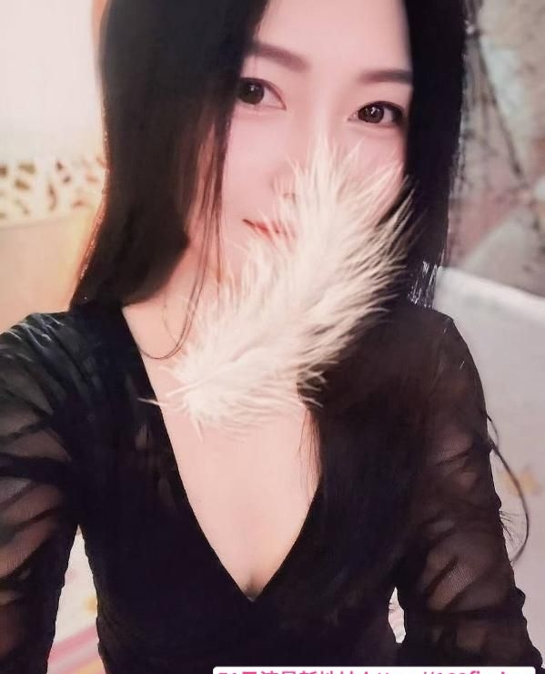 莞式水床服务系红姐 2