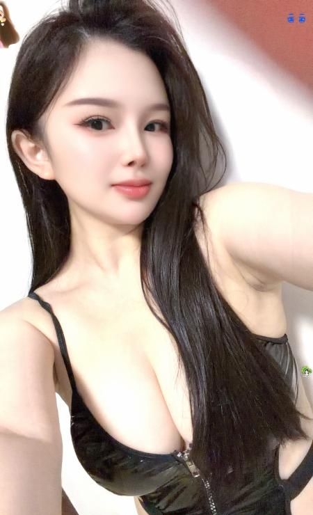莞式纯舌毒龙嘟嘟包子 3