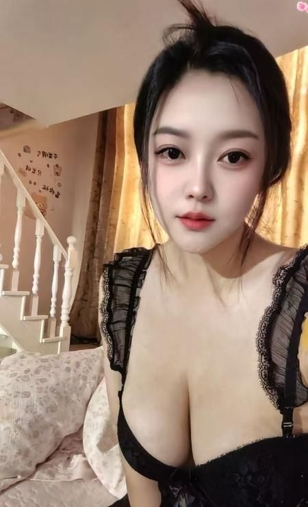 河东妹子 3