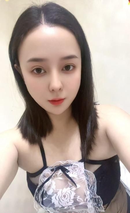 渝北大波小姐姐 3