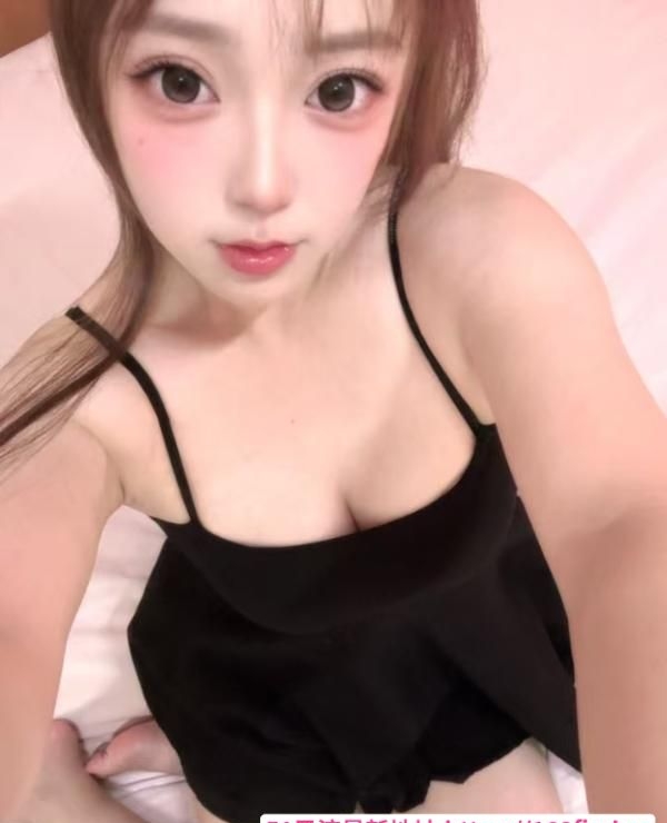性感大胸女友 3