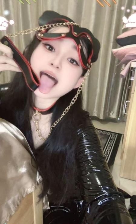 骚浪服务风骚悠悠 3