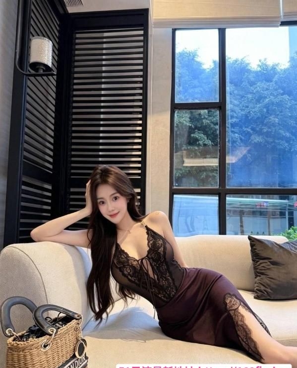 服务天花板可以拍视频 3