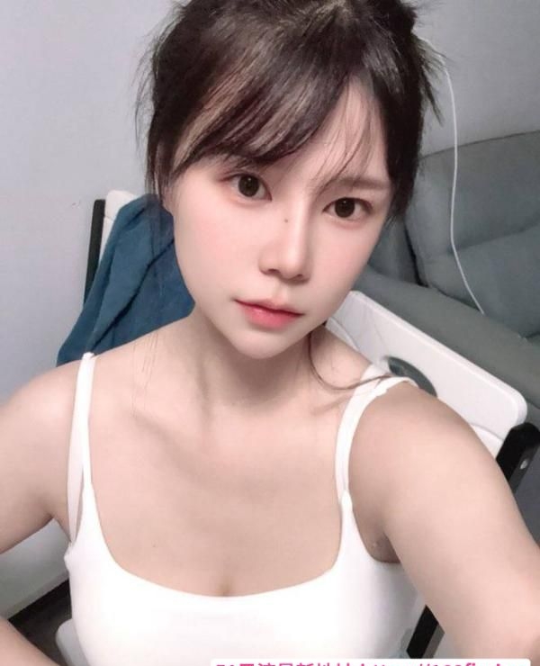 兼职服务系小妹 3