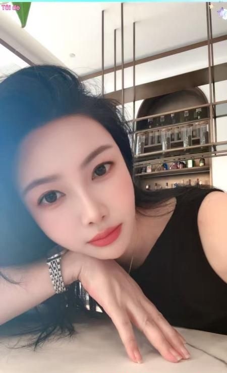 兼职嫩妹 3