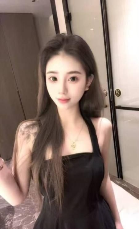 闵行风情御姐 3
