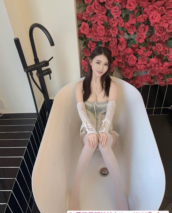 风情莞式少妇服务一绝 3