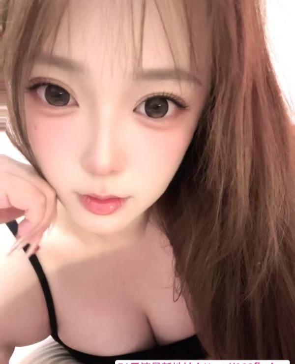 性感大胸女友 4