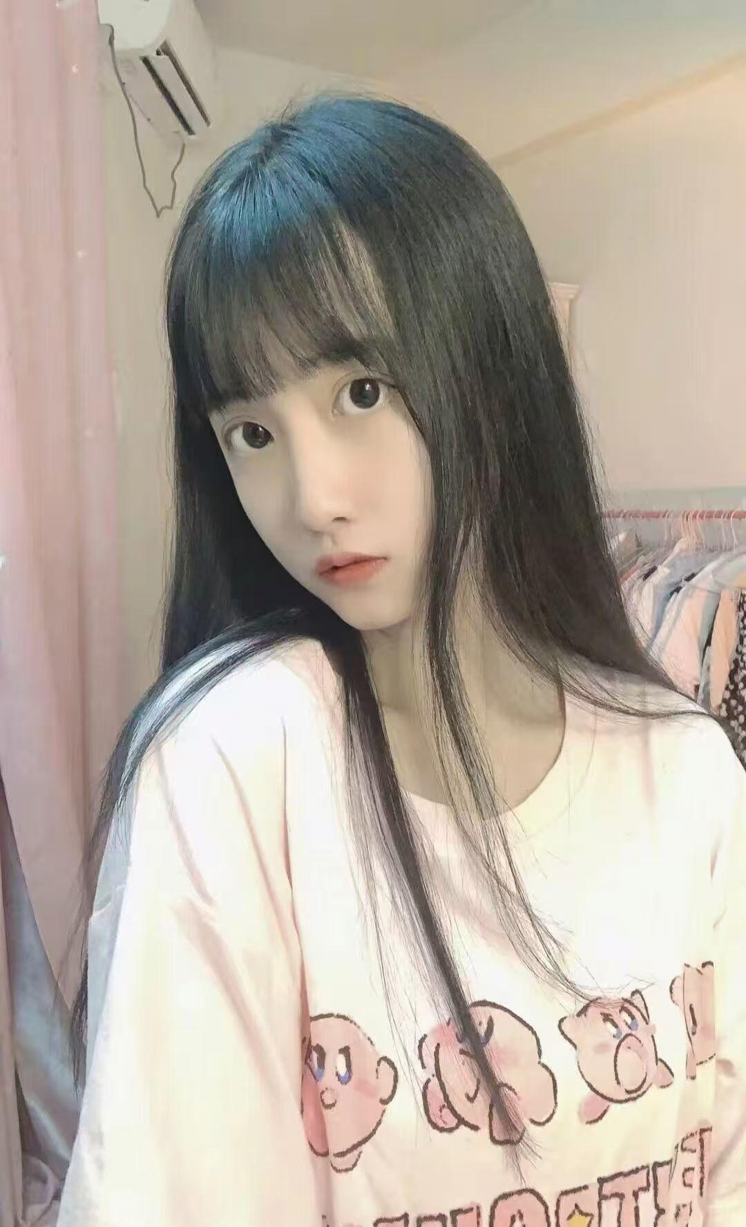 南京市 极品个人兼职大胸妹有楼 4