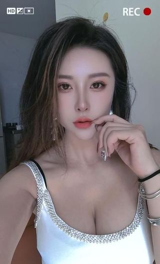 包河区大奶御姐少妇