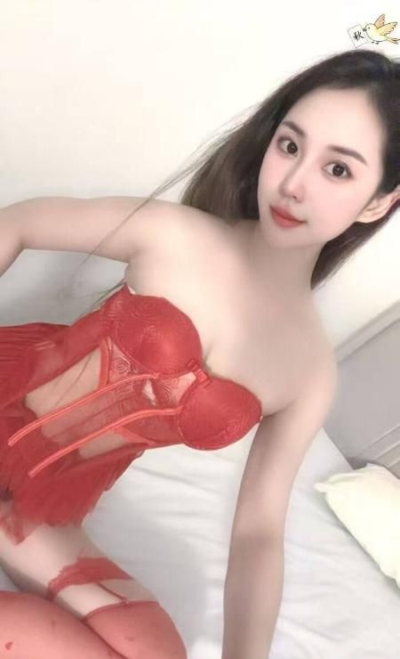 太仓风骚翘臀妹子 1