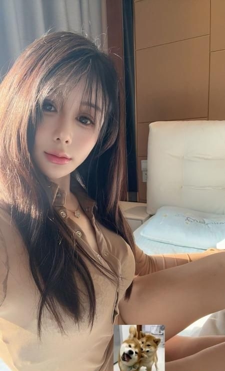 合肥梦儿 1
