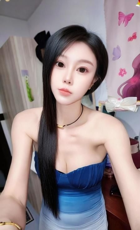 三通长腿骚御姐 1