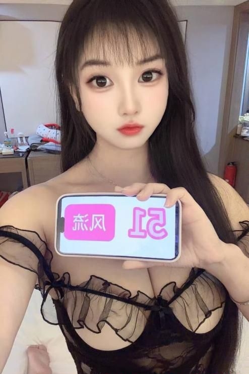 常熟一字马瑜伽老师 1