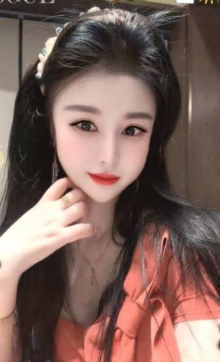 汉阳三通SM午夜 1