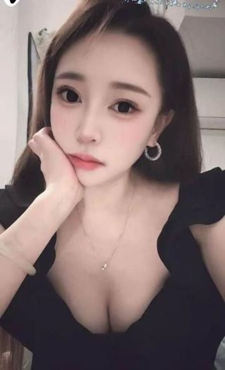 河东尤服务很顶