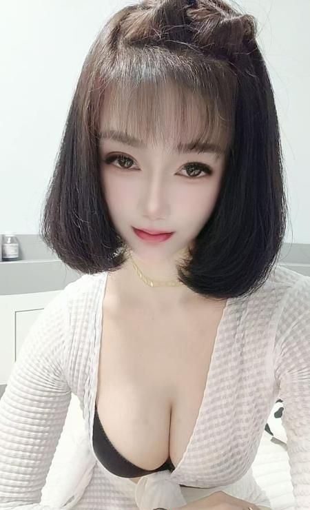 白云木子 1