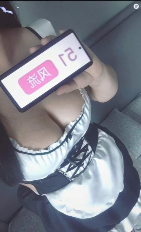 潮喷阴推臀推大白奶 1