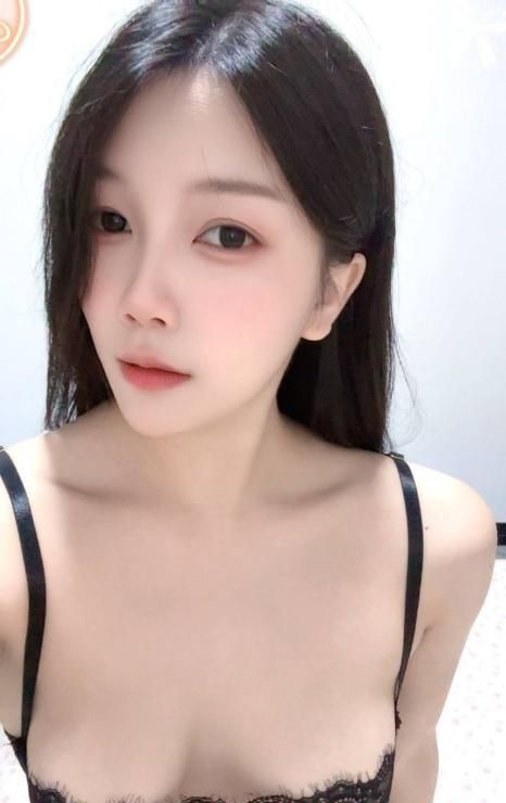溧阳苗条小美女 1