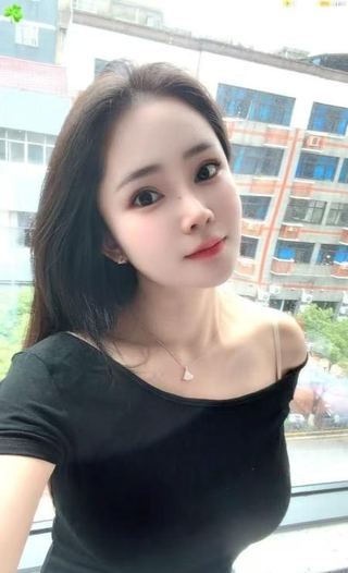 西湖区服务系大胸