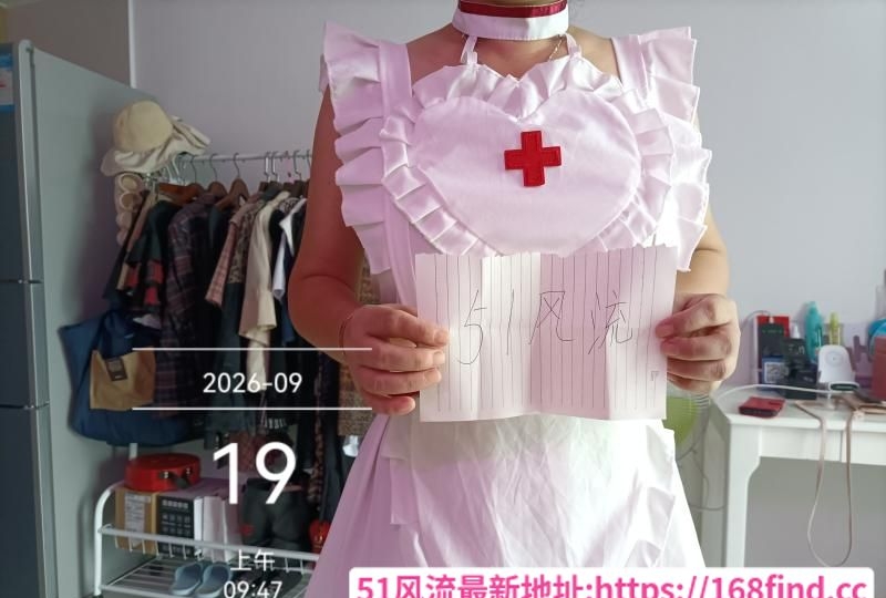 河西丽丽极致体验 1
