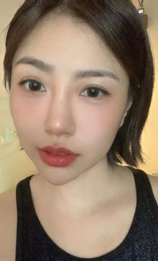 菲菲服务系