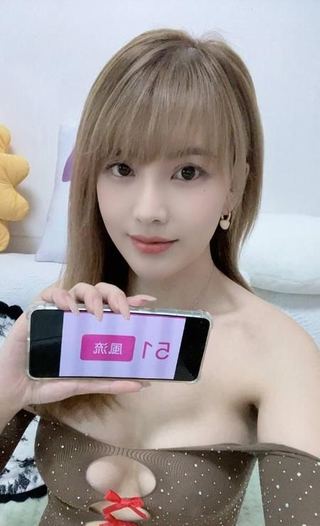 海珠激情泡泡浴水床