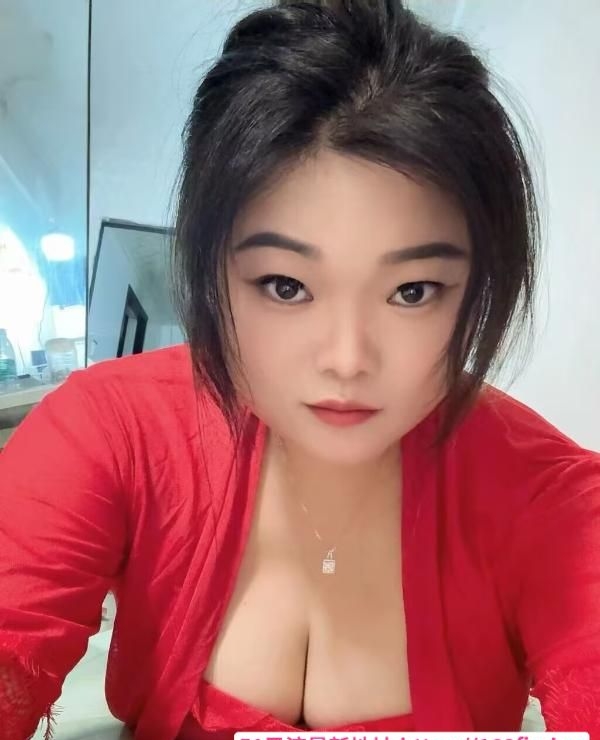 四一次六不限次骚逼 1