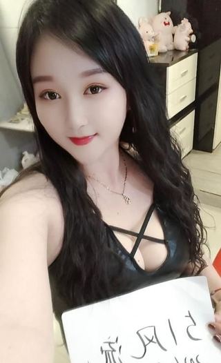 星沙性感服务系佳佳