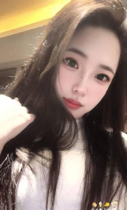 风骚炮架子小少妇 1