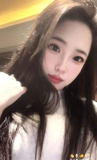风骚炮架子小少妇