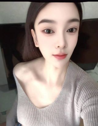 常州市 大胸骚货御姐