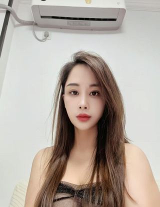 闵行区 闵行水润御姐