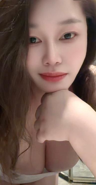 SM大奶美穴小少妇 2